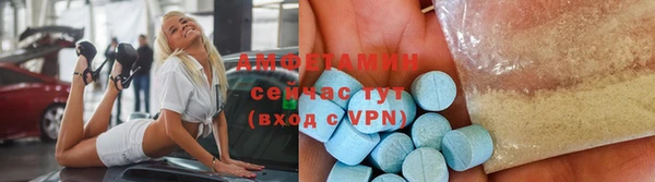 apvp Алексин