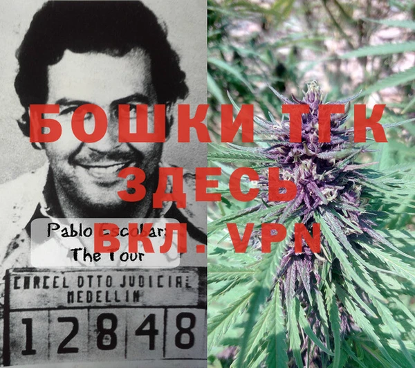 гашишное масло Алзамай