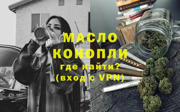 дмт Алексеевка