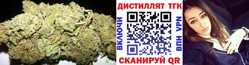ссылка на мегу ссылка Томск ТГК концентрат